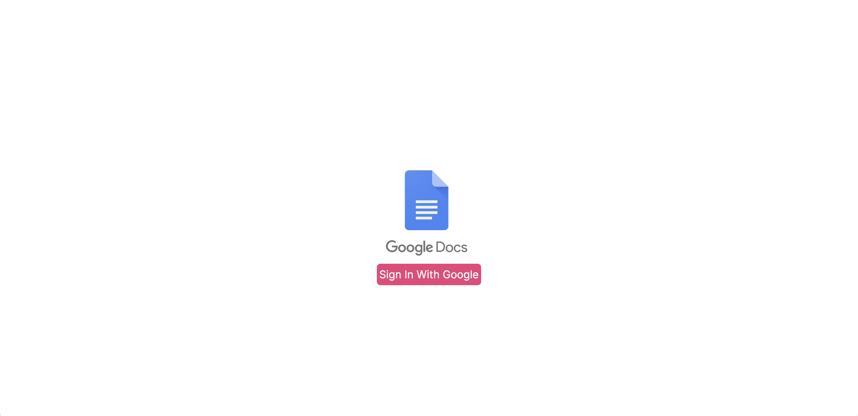 Text Editor
